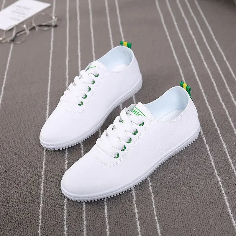 Comfortable Orthopedic Sneakers for Daily Wear