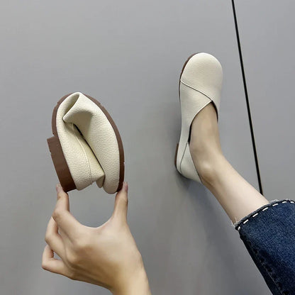 Style 1