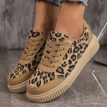 Style 2