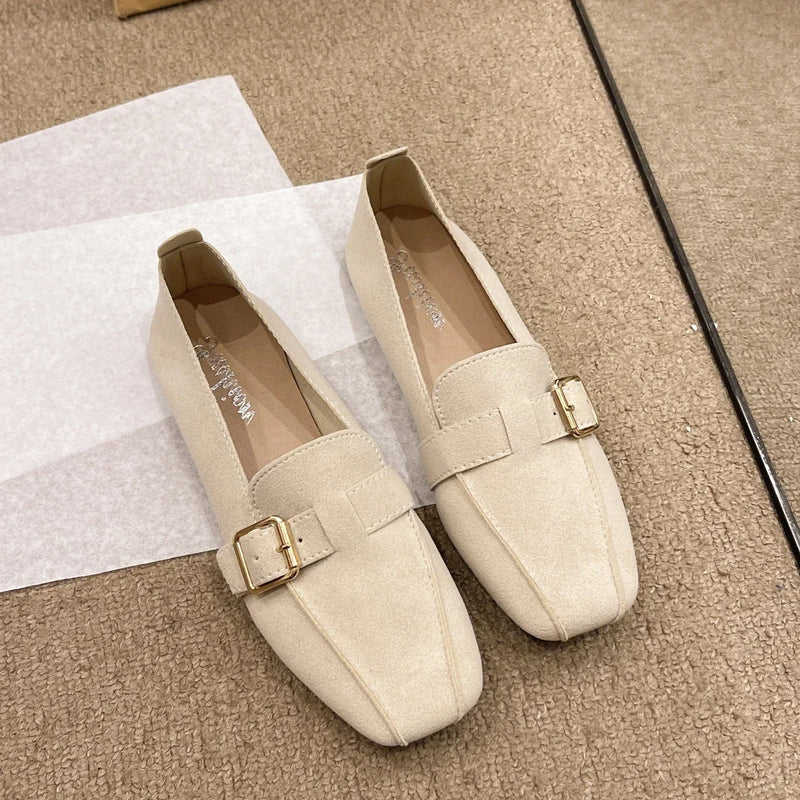 Beautifully Crafted Orthopedic Sneakers
