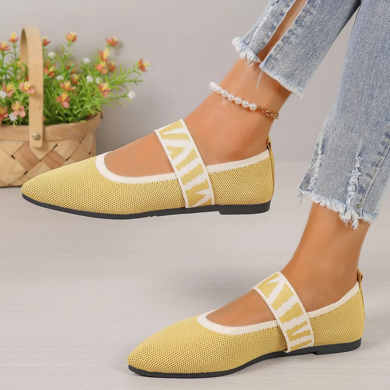 Comfortable Orthopedic Sneakers for Daily Wear