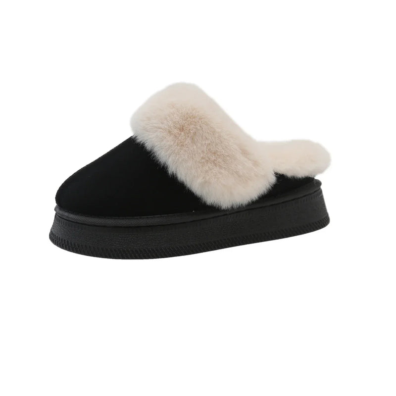 Chic Orthopedic Slippers with Unique Design