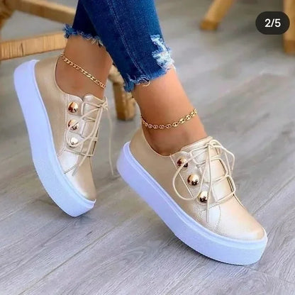 Style 1