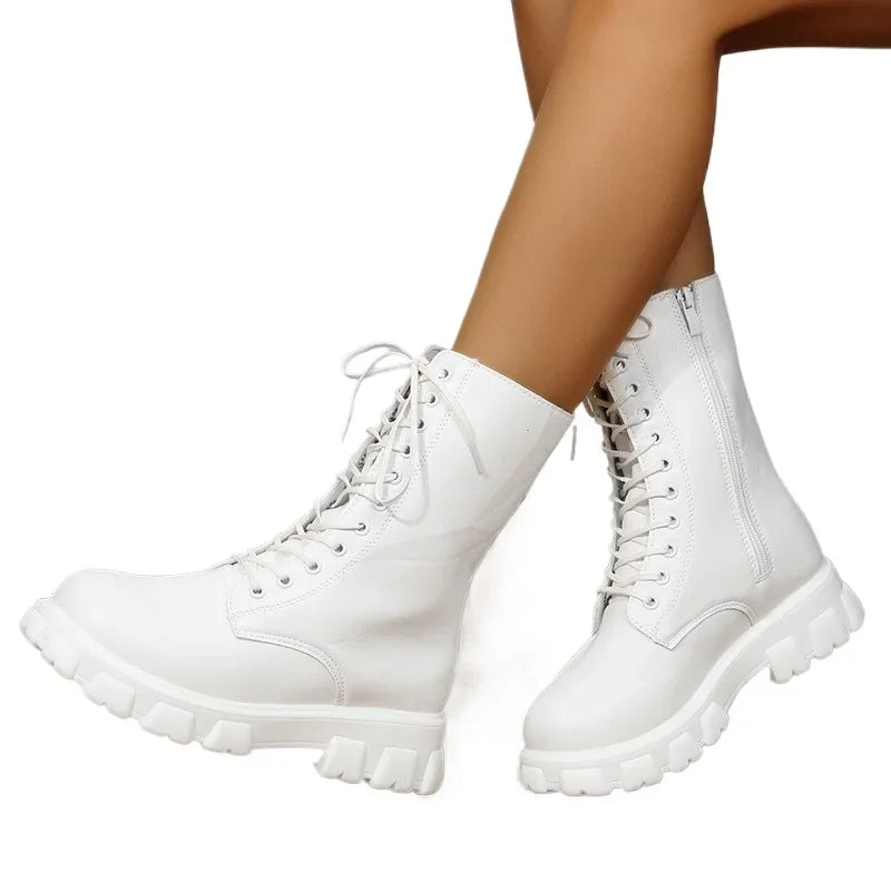 Stylish Orthopedic Boots for Any Occasion