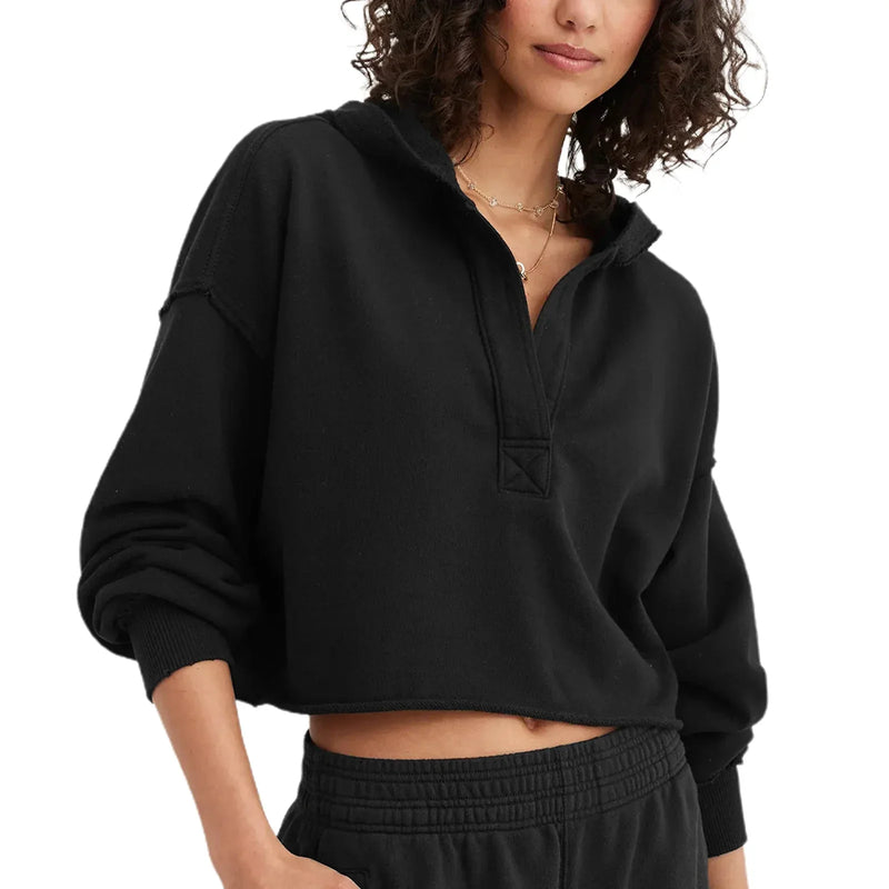 Classic Designed Shirt