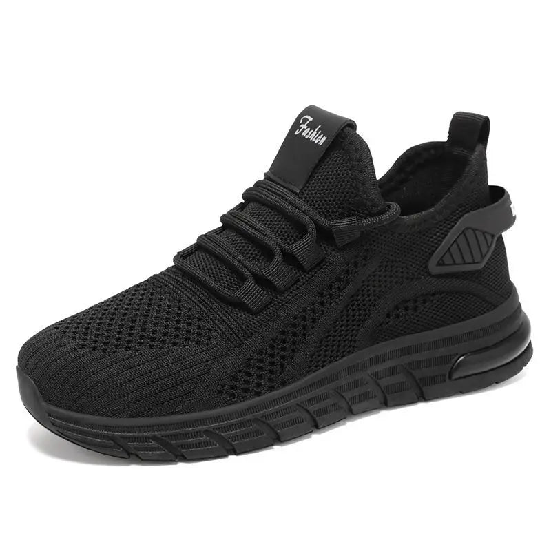 Vintage Inspired Orthopedic Sneakers