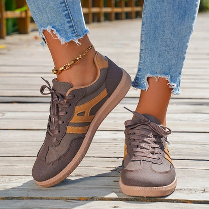 Style 2
