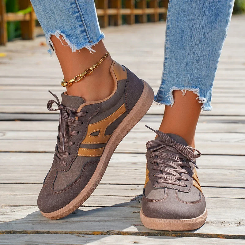 Stylish Orthopedic Sneakers for Any Occasion