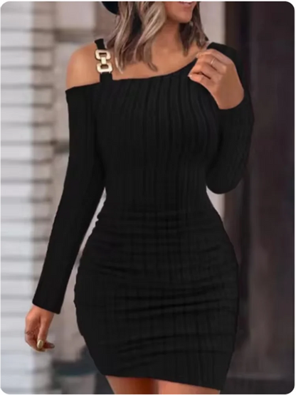 Style 2