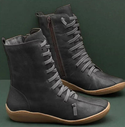 Style 10