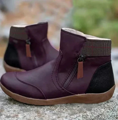 Style 13