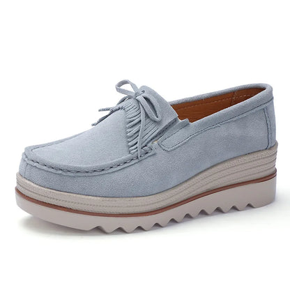 Style 6