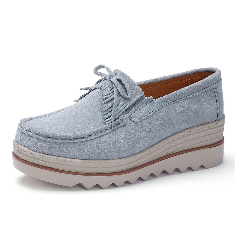 Stylish Orthopedic Sneakers for Any Occasion