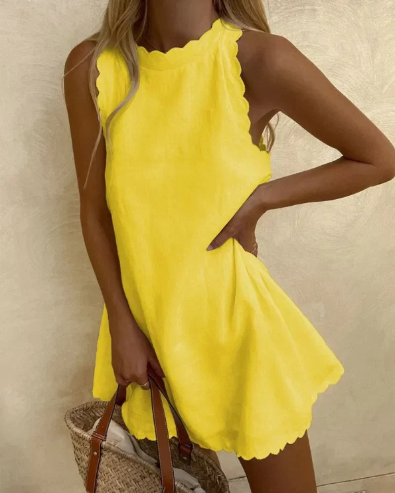 Style 4