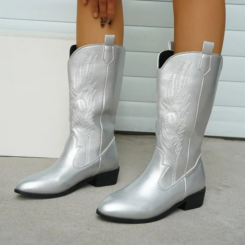 Comfortable Orthopedic Boots for Daily Wear