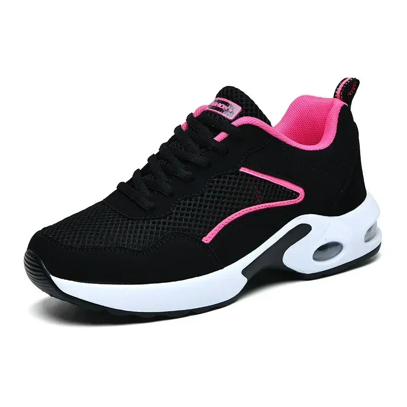 Stylish Orthopedic Sneakers for Any Occasion