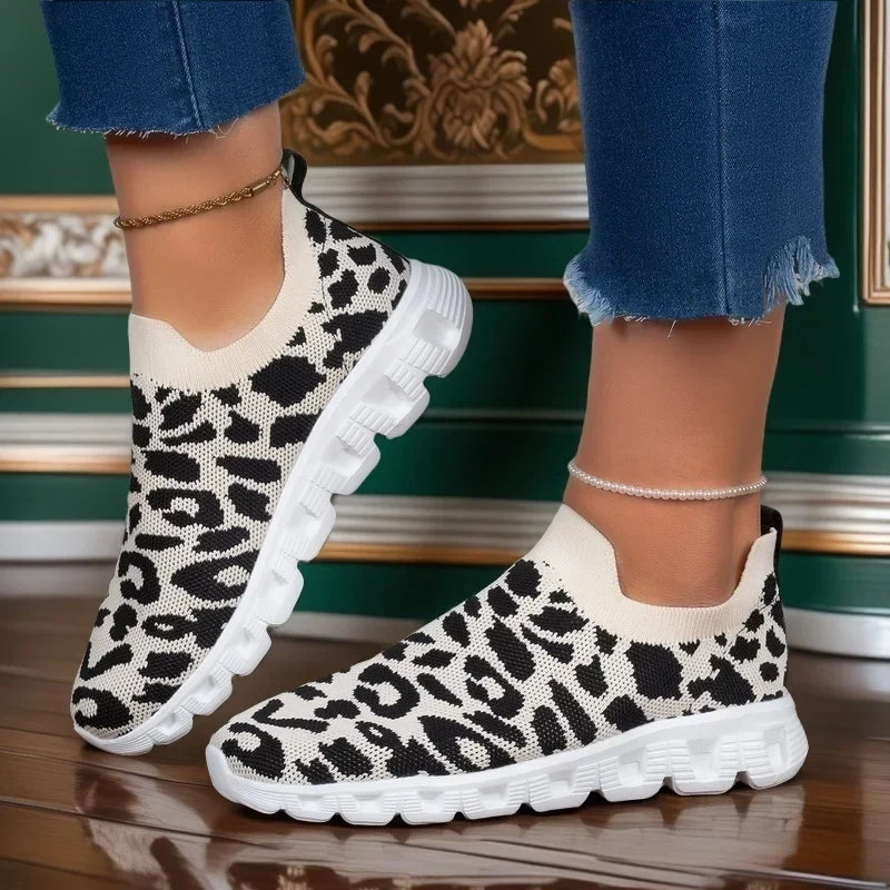 Stylish Orthopedic Sneakers for Any Occasion