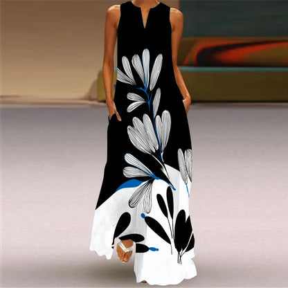 Style 3