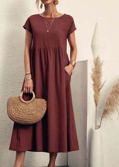 Style 2