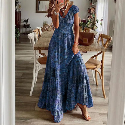 Style 4