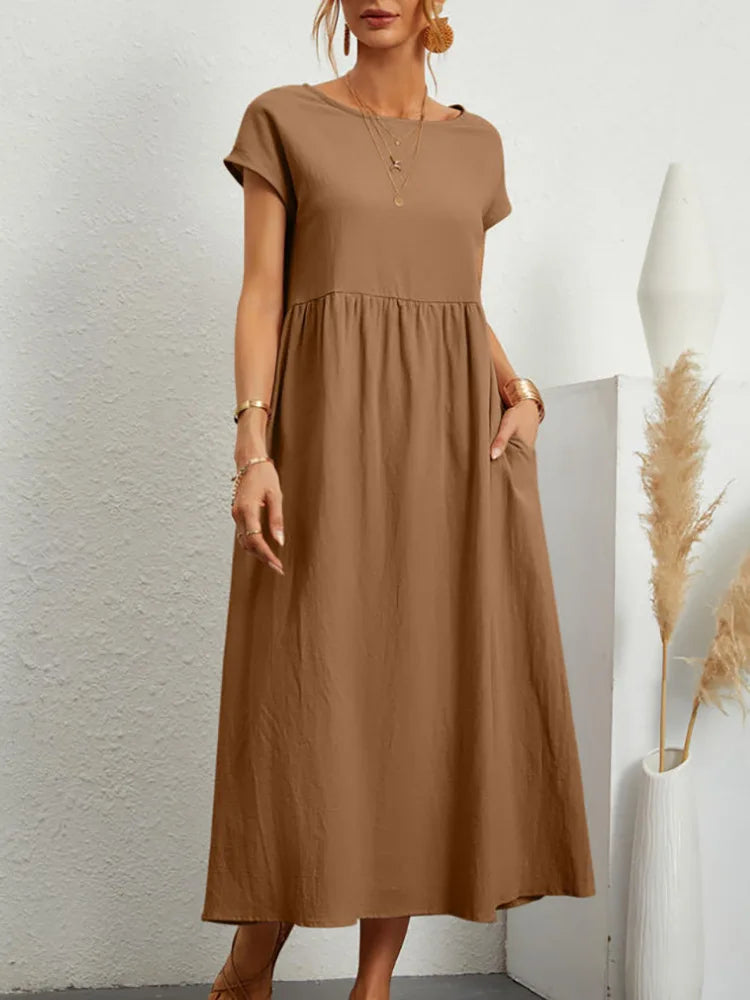 Style 7