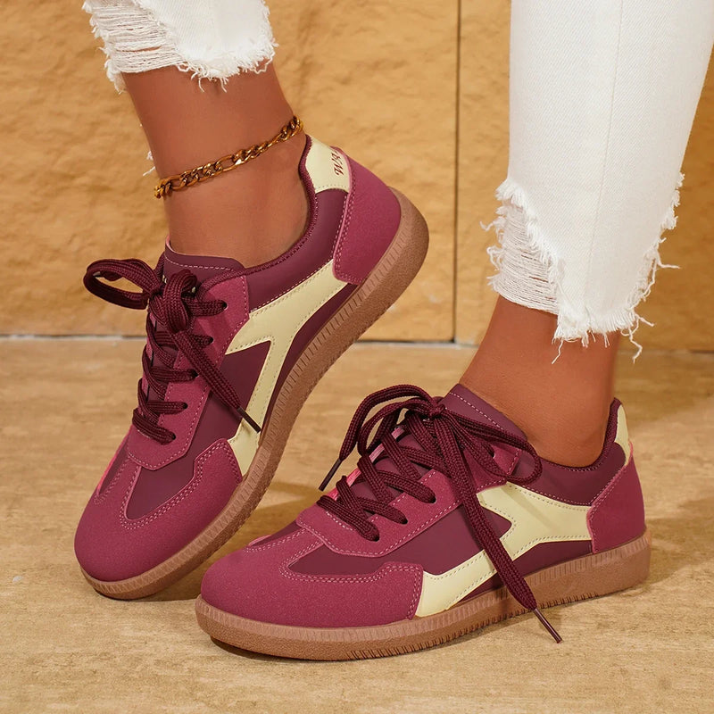 Stylish Orthopedic Sneakers for Any Occasion