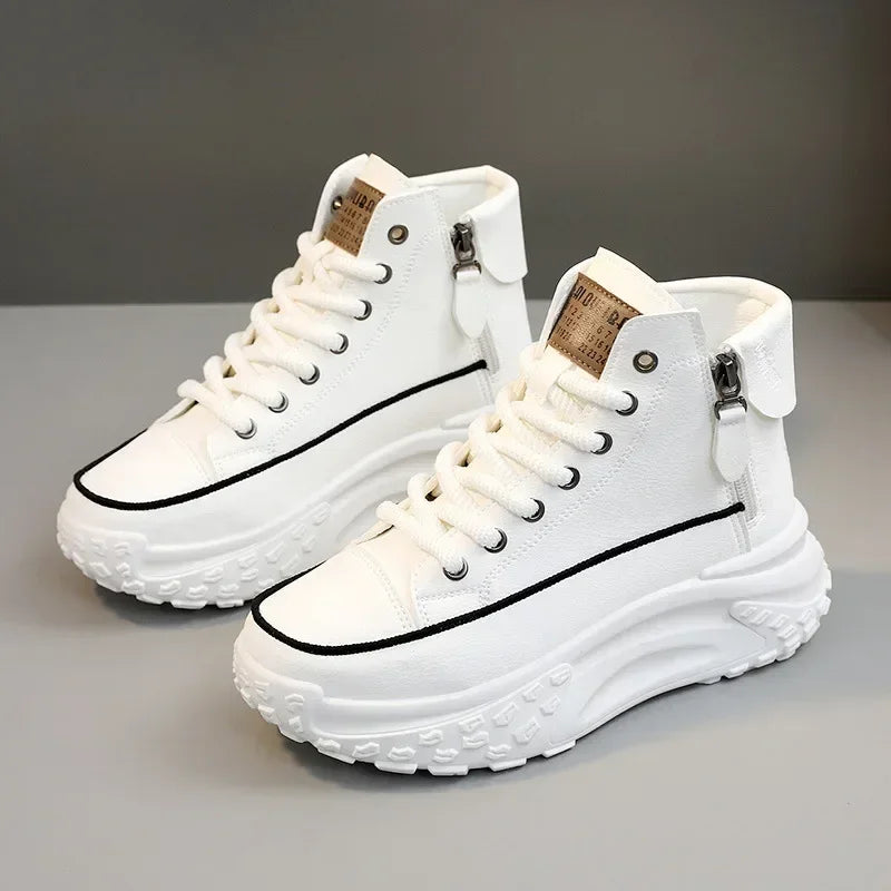 Stylish Orthopedic Sneakers for Any Occasion
