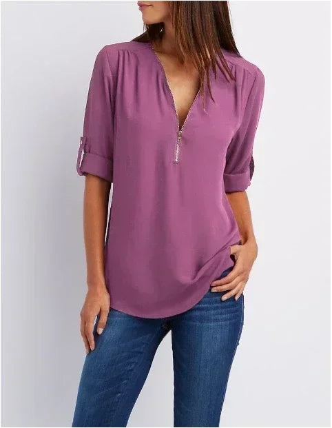 Classic Vintage Shirt
