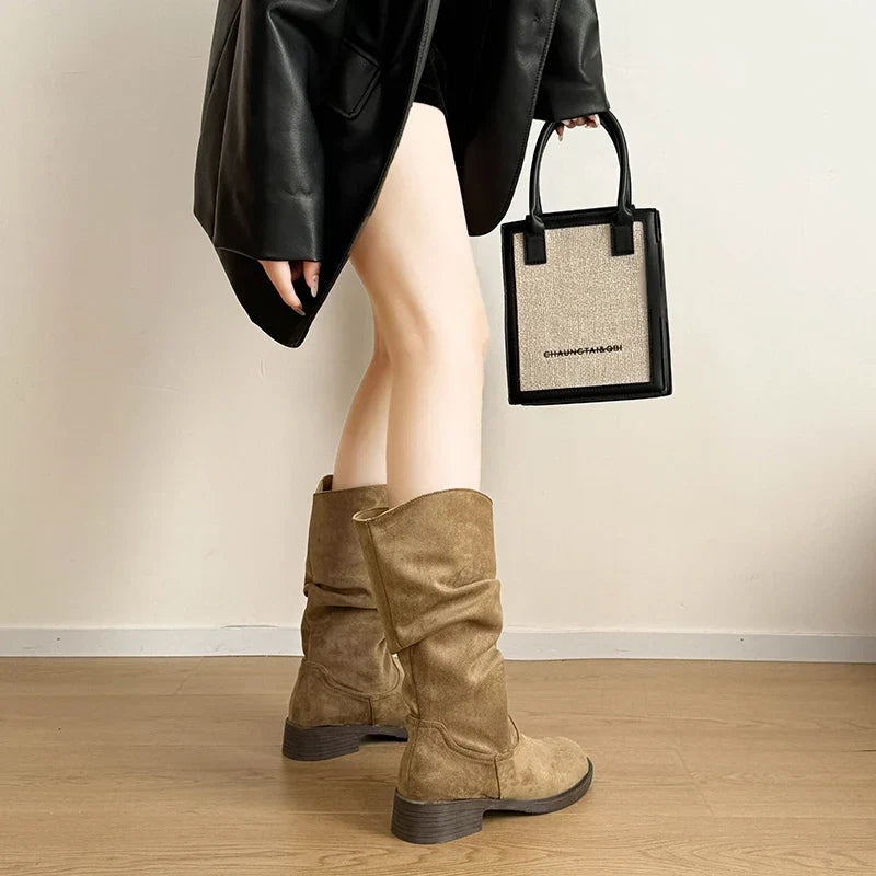 Style 1