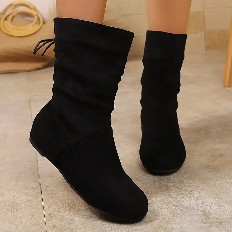 Comfortable Orthopedic Boots for Daily Wear