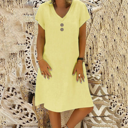 Style 2