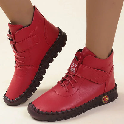 Style 2