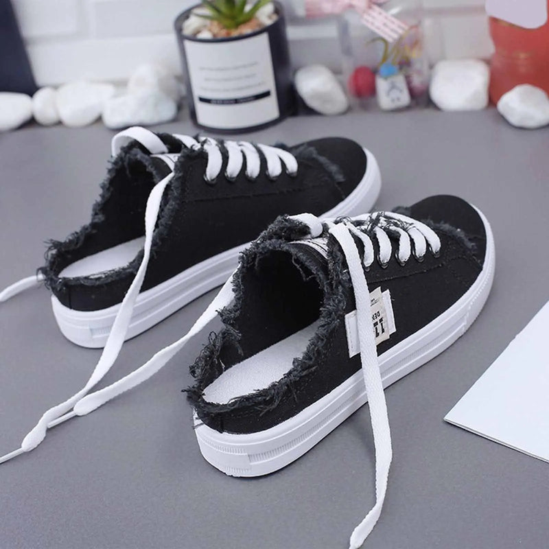 Stylish Orthopedic Sneakers for Any Occasion