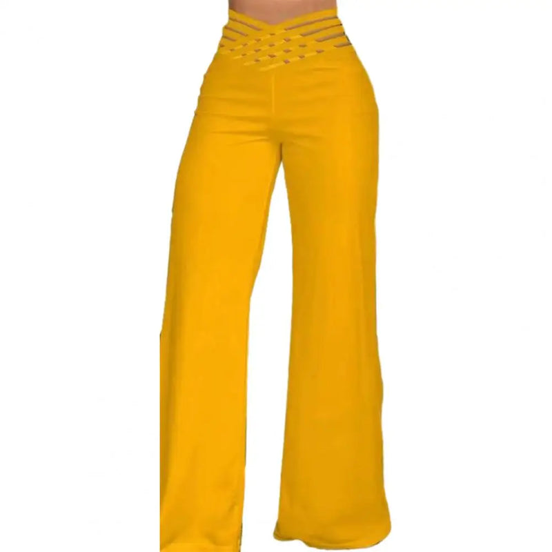 Thoughtfully Designed Pants