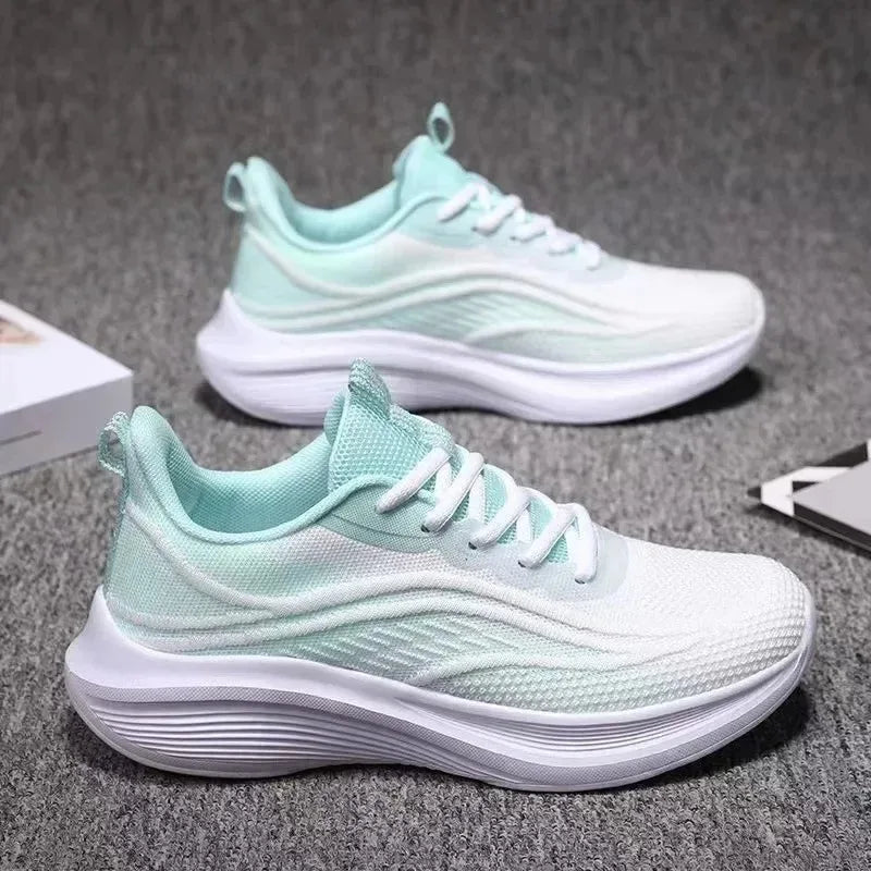 Stylish Orthopedic Sneakers for Any Occasion