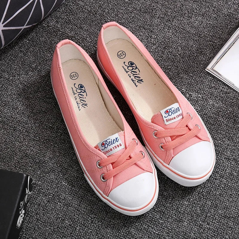 Beautifully Crafted Orthopedic Sneakers