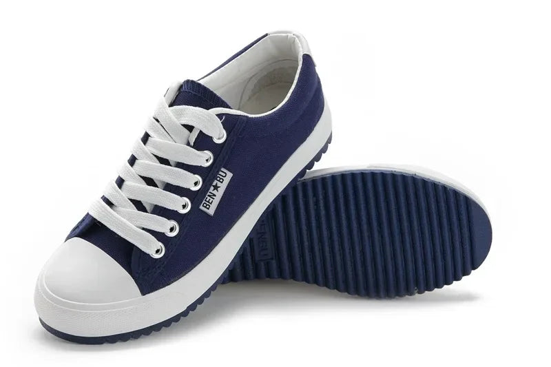 Beautifully Crafted Orthopedic Sneakers
