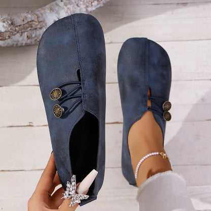 Style 2