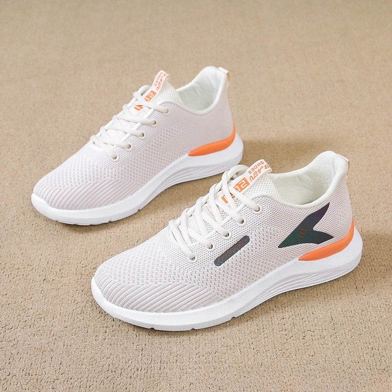 Stylish Orthopedic Sneakers for Any Occasion