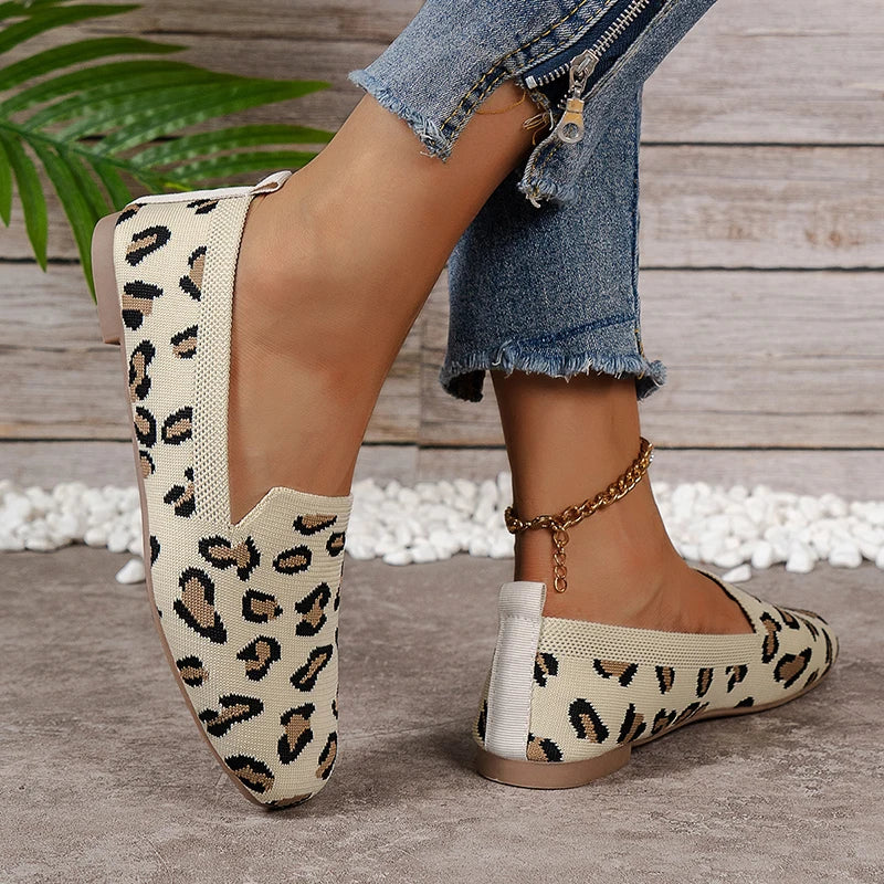 Stylish Orthopedic Sneakers for Any Occasion