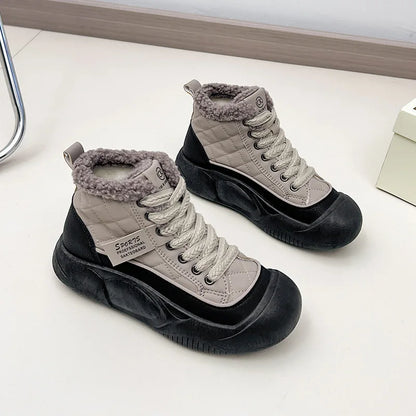 Style 3