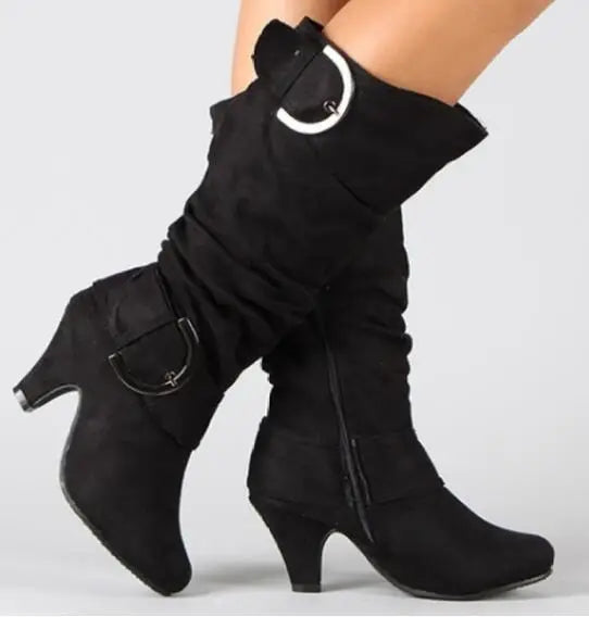 Comfortable Orthopedic Boots for Daily Wear