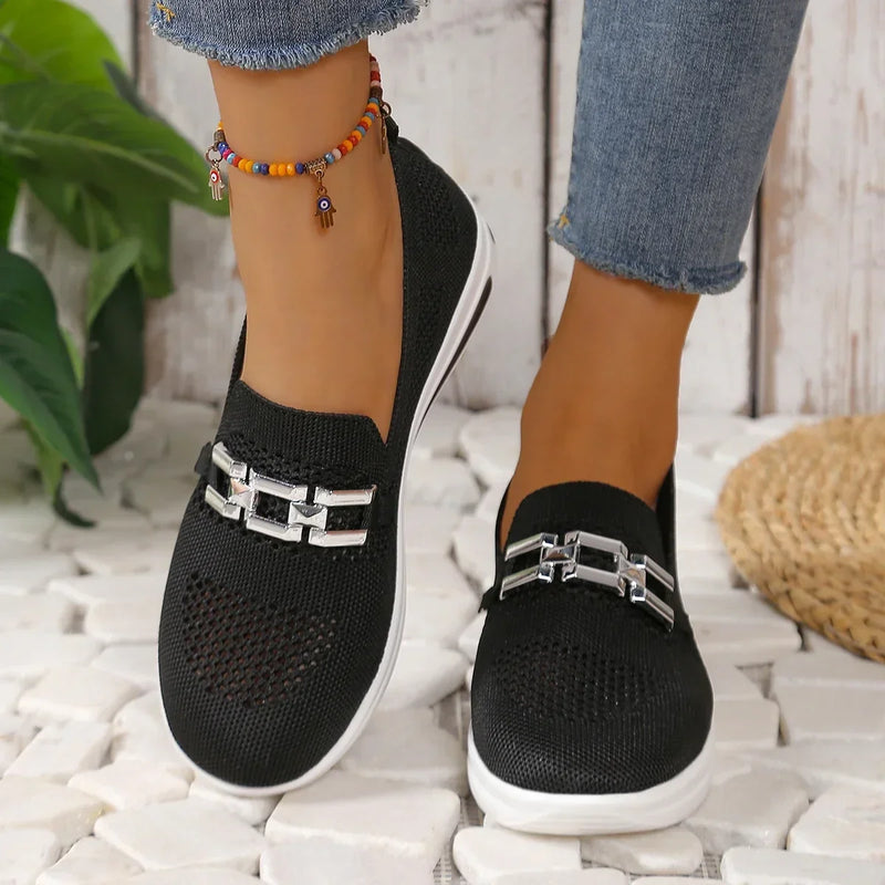 Stylish Orthopedic Sneakers for Any Occasion