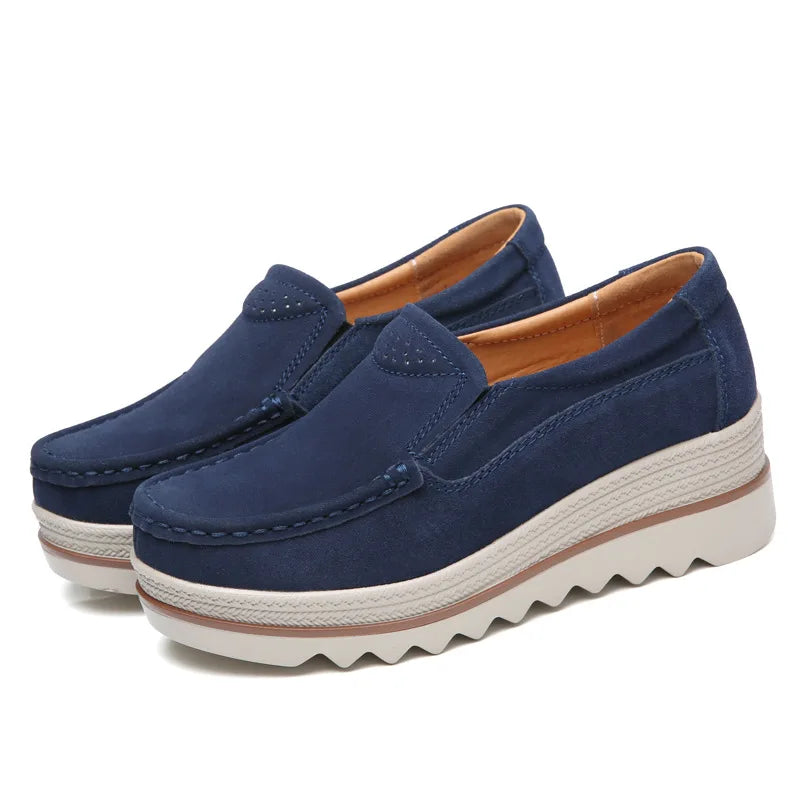 Stylish Orthopedic Sneakers for Any Occasion