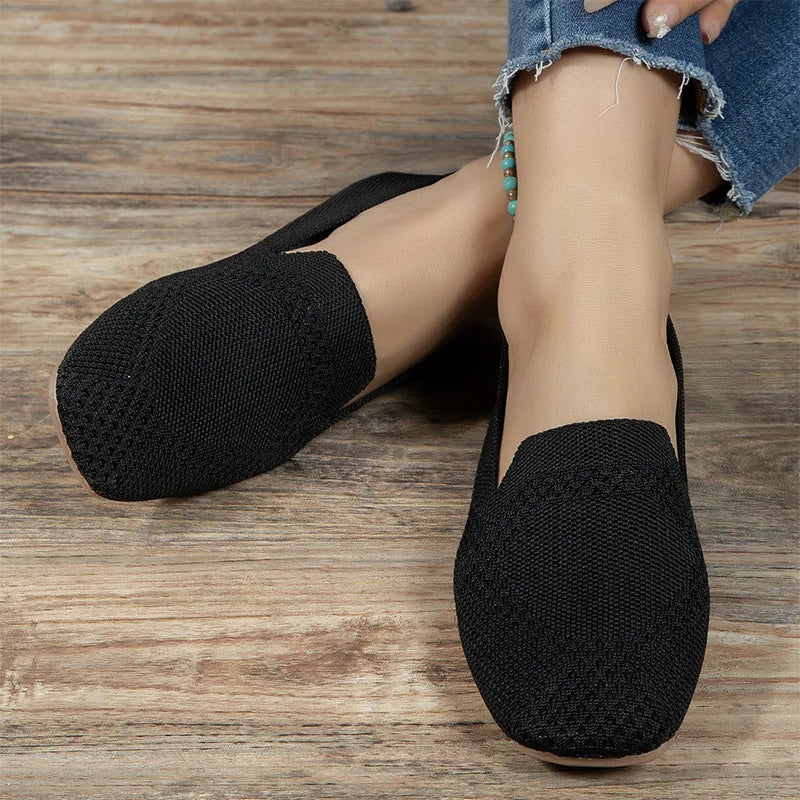 Comfortable Orthopedic Sneakers for Daily Wear