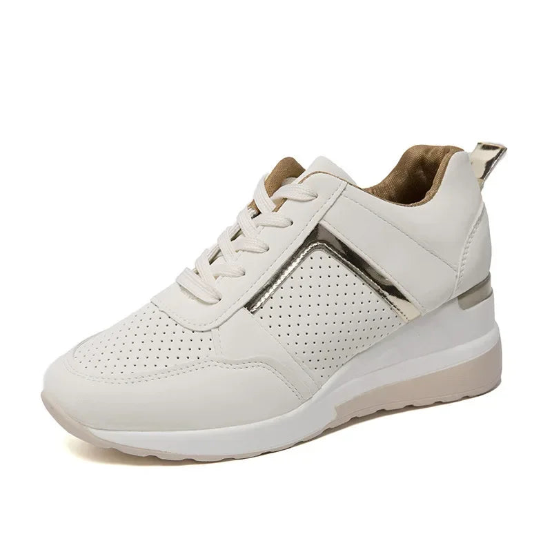 Stylish Orthopedic Sneakers for Any Occasion