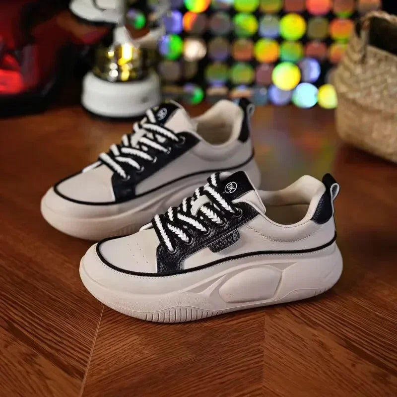 Stylish Orthopedic Sneakers for Any Occasion