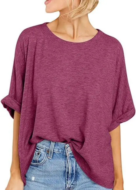 Beautifully Crafted Shirt