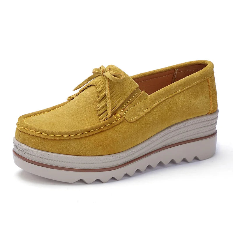 Stylish Orthopedic Sneakers for Any Occasion