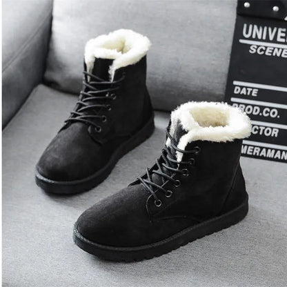 Style 4